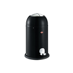 Load image into Gallery viewer, Kickmaster Junior 12L
