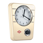 Load image into Gallery viewer, Kitchen Clock
