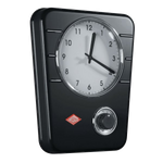 Load image into Gallery viewer, Kitchen Clock
