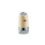 Load image into Gallery viewer, Milk Jug Dispenser

