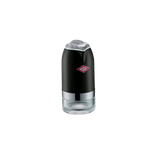 Load image into Gallery viewer, Milk Jug Dispenser
