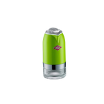 Load image into Gallery viewer, Milk Jug Dispenser
