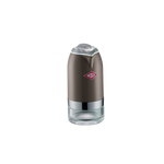 Load image into Gallery viewer, Milk Jug Dispenser
