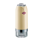 Load image into Gallery viewer, Oil or Vinegar Dispenser
