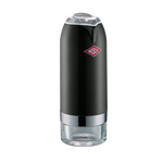 Load image into Gallery viewer, Oil or Vinegar Dispenser
