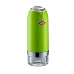 Load image into Gallery viewer, Oil or Vinegar Dispenser
