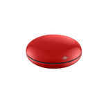 Load image into Gallery viewer, Peppy Can
