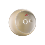 Load image into Gallery viewer, Spacy Ball
