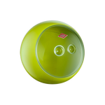 Load image into Gallery viewer, Spacy Ball
