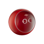 Load image into Gallery viewer, Spacy Ball
