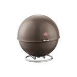 Load image into Gallery viewer, Superball
