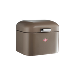 Load image into Gallery viewer, Super Grandy
