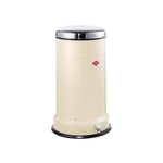 Load image into Gallery viewer, Classic Boy
